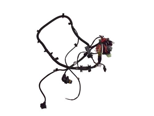 Wiring harness BMW X6 (F16, F86) xDrive 40 d | BP14800375E16 