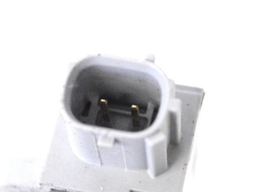 Electronic sensor KIA SOUL I (AM) 1.6 CRDi 115 | BP10534624M84 