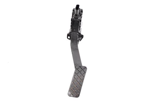 Pedal SEAT LEON (KL1, KLG) 1.5 TSI | BP9171363I4 