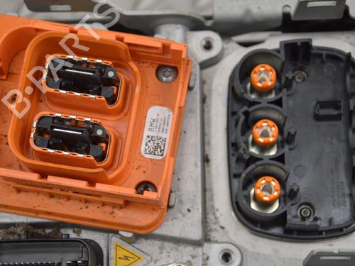 Inverter/Converter BMW 3 Touring (G21, G81) 330 e Plug-in-Hybrid | BP27823459M119 