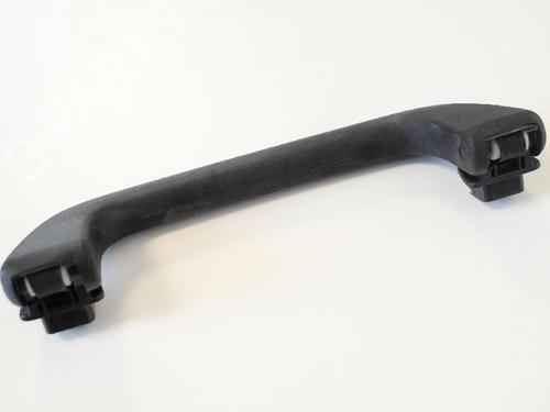 Interior roof handle MERCEDES-BENZ S-CLASS (W221, V221) S 320 CDI 4-matic (221.080, 221.180) | BP14818380I35 