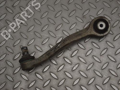 Right front suspension arm AUDI A8 D4 (4H2, 4H8, 4HC, 4HL) 3.0 TDI quattro | BP15623563M13 
