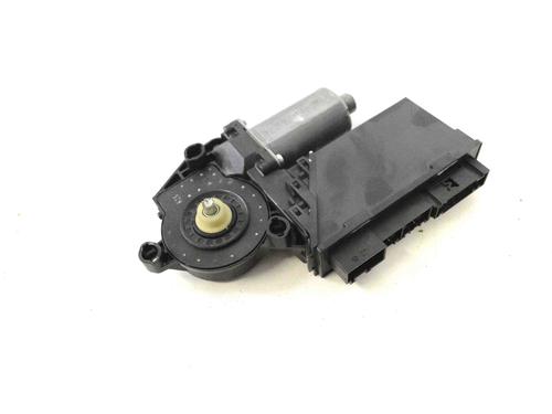 Left rear window motor PORSCHE CAYENNE (9PA) S 4.5 | BP9657112E23 
