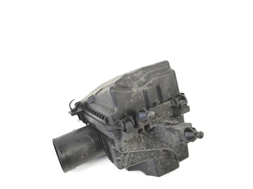 Air filter box NISSAN X-TRAIL III (T32_, T32R, T32RR) 1.6 dCi (T32) | BP7501330M87 