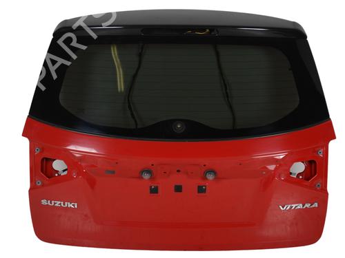 Porton trasero SUZUKI VITARA (LY) 1.4 T (APK414) (140 hp) 16721812