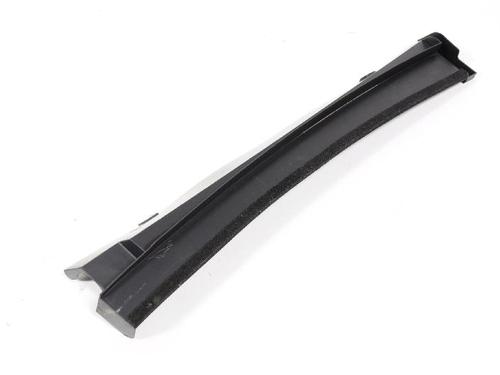 Other OPEL ASTRA J (P10) 1.7 CDTI (68) | BP10535885O1