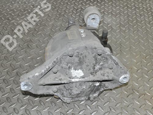 Rear differential MERCEDES-BENZ E-CLASS (W212) E 220 CDI | BP7748242M24 