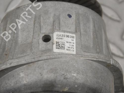 Engine mount MERCEDES-BENZ E-CLASS (W213) E 350 d (213.033) | BP17232432M89 
