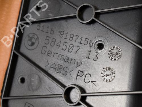 Other BMW X1 (F48) sDrive 18 d | BP14772298O1 