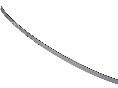 Other MERCEDES-BENZ E-CLASS (W212) E 220 BlueTEC (212.001) | BP29812950O1