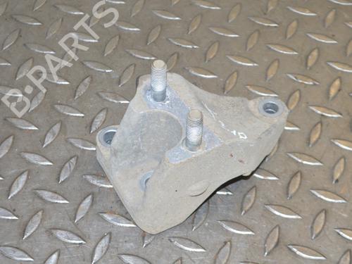 Support FORD FIESTA VI (CB1, CCN) 1.0 EcoBoost | BP14783619C155 