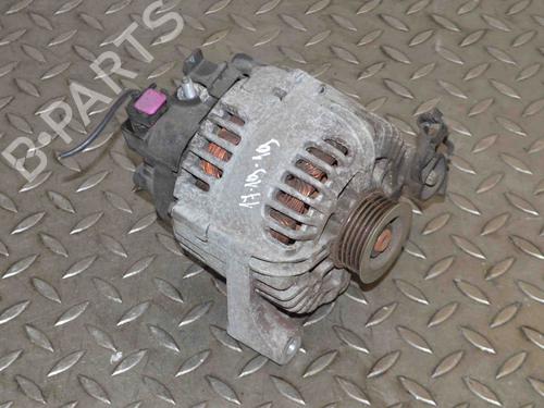 Alternator MINI MINI COUNTRYMAN (R60) Cooper SD ALL4 | BP8349943M7 