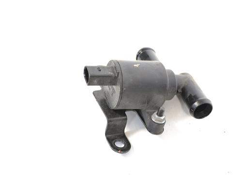 Auxiliary water pump AUDI A3 (8P1) 2.0 TDI 16V quattro | BP19943106M111 