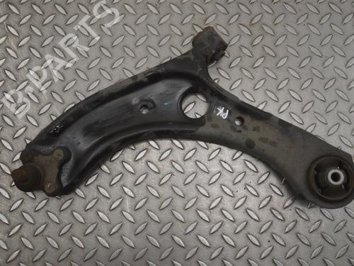 Left front suspension arm HYUNDAI TUCSON (TL, TLE) 1.7 CRDi | BP16275145M12 