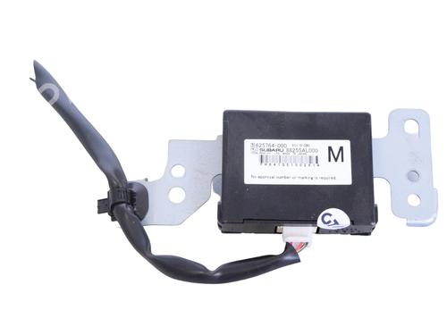 Used Electronic module SUBARU OUTBACK (BS) 2.0 D AWD (BSD) (150 hp) 18746395