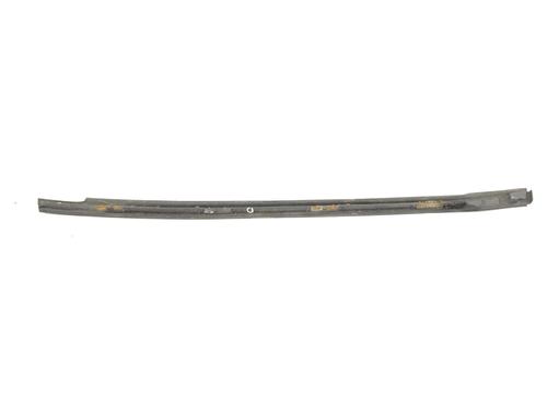 Other JEEP PATRIOT (MK74) 2.0 CRD 4x4 | BP14779715O1 