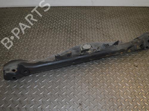 Support PORSCHE CAYENNE (9PA) S 4.5 | BP14790248C155 