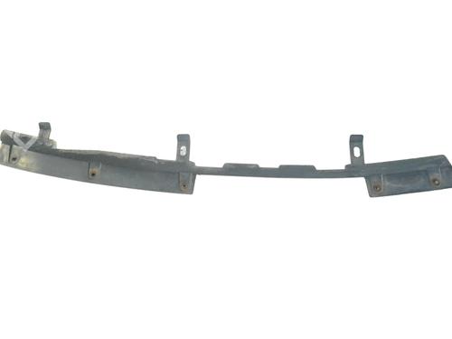 BP16349815O1 main image