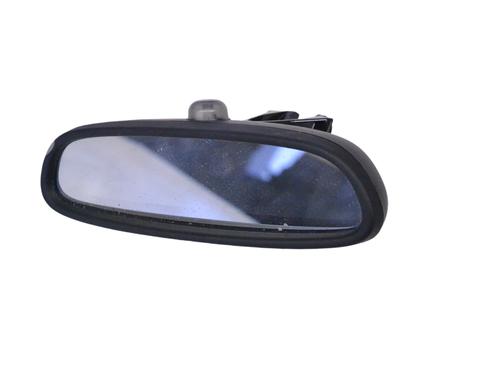 Rear mirror BMW 1 (F21) 116 i (136 hp)null