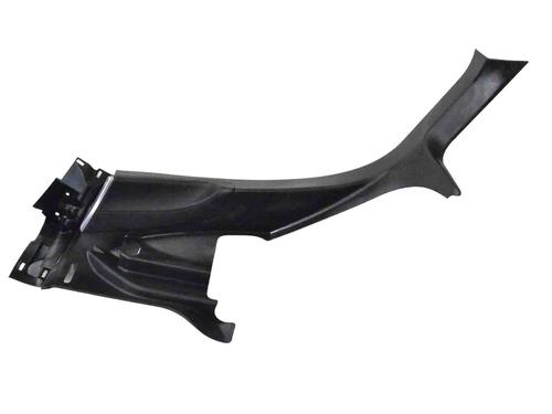 BP16021294O1 main image