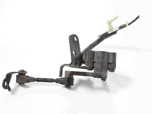 Sonda eletrónica JAGUAR XF II (X260) 2.0 D (163 hp) 14815735