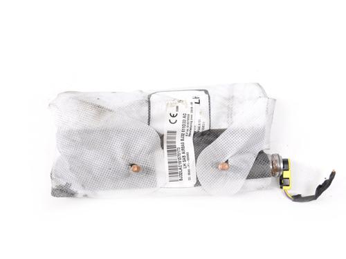 Used Left seat airbag Left seat airbag LAND ROVER RANGE ROVER EVOQUE (L538) 2.0 D 4x4 (180 hp) 10869230 10869230