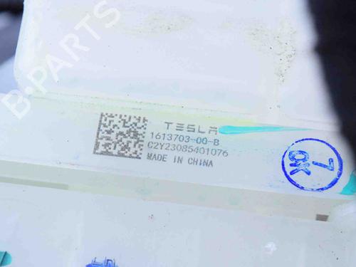 Elektronische module TESLA MODEL 3 (5YJ3) EV AWD | BP27829380M83 