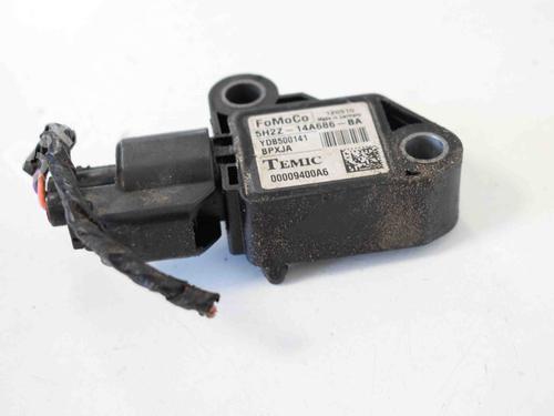 Used Electronic sensor LAND ROVER RANGE ROVER SPORT I (L320) 3.6 D 4x4 (272 hp) 8869051