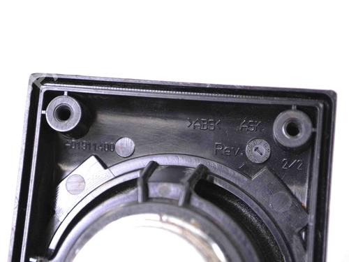 Electronic module LAND ROVER RANGE ROVER IV (L405) 4.4 SDV8 4x4 | BP14775001M83 