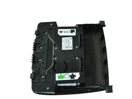 Interior roof light MERCEDES-BENZ A-CLASS (W176) A 45 AMG 4-matic (176.052) | BP16022076I8 