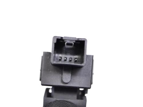 Switch LAND ROVER FREELANDER 2 (L359) 2.2 TD4 4x4 | BP7749730I30 