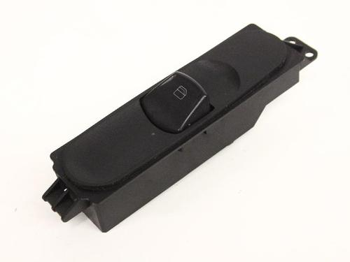 Used Left front window switch MERCEDES-BENZ VIANO (W639) CDI 2.2 4-matic (639.811, 639.813, 639.815, 639.711,... (163 hp) 7488286