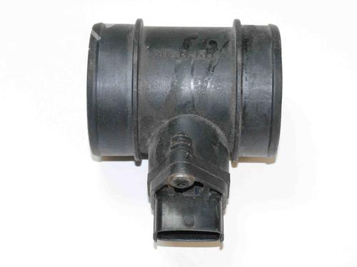 Used Mass air flow sensor HYUNDAI TRAJET (FO) 2.0 CRDi (125 hp) 7495181