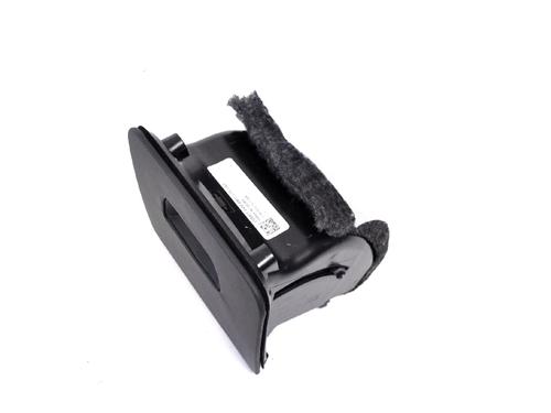 Used Glove box Glove box BMW X6 (G06, F96) M (600 hp) 8000512 8000512