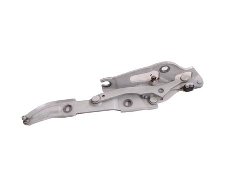Hinge/Door check strap BMW 2 Convertible (F23) M 235 i | BP14802409C146 