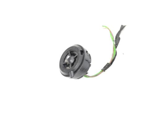 Speaker MERCEDES-BENZ VITO Tourer (W447) 119 CDI / 119 BlueTEC (447.701, 447.703, 447.705) | BP7747607E2 