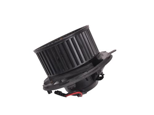 Heater blower motor AUDI TT (8J3) 1.8 TFSI | BP11970458M62 