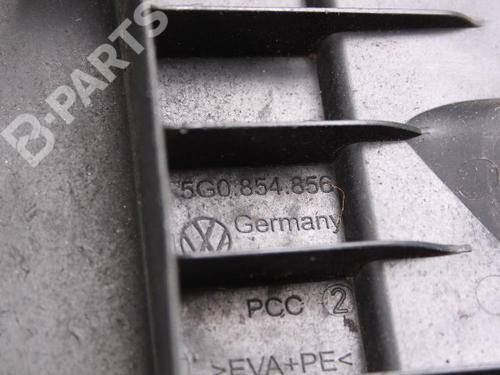 Other VW GOLF VII (5G1, BQ1, BE1, BE2) 2.0 TDI | BP10535493O1 
