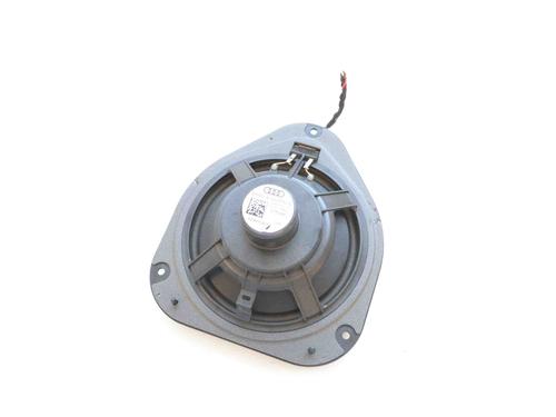 Speaker AUDI A5 (8T3) 2.7 TDI | BP7483167E2