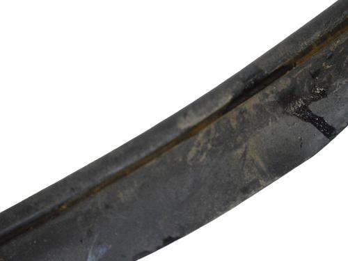 Gummiliste DODGE RAM 1500 Pickup (DJ, DS) 5.7 4x4 | BP27828348C142 