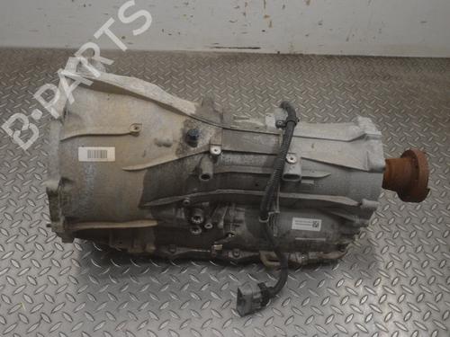 Gearbox ALFA ROMEO GIULIA (952_) 2.0 (952ACA25) | BP16950056M3 