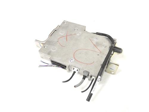 Electronic module TOYOTA C-HR (_X1_) 1.8 Hybrid (ZYX10_, ZYX11_) | BP8865940M83 