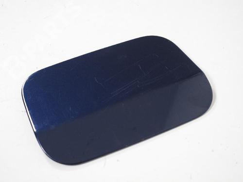 Fuel flap BMW 5 (E60) 530 d | BP7754670C131 
