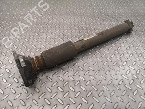 Right rear shock absorber BMW 2 Coupe (F22, F87) 220 i | BP18745721M19 