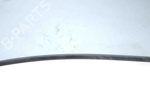 Front left door window MERCEDES-BENZ R-CLASS (W251, V251) R 280 CDI (251.121, 251.026, 251.126) | BP14798504C18 