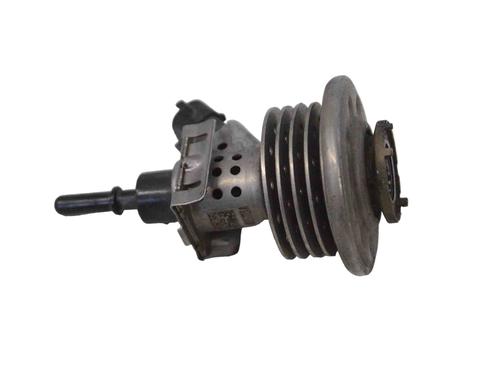 Used Injector AUDI Q5 (8RB) SQ5 TDI quattro (340 hp) 16078816