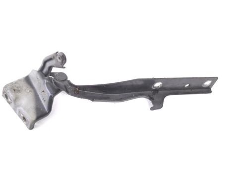 Hinge/Door check strap SUZUKI GRAND VITARA II (JT, TE, TD) 1.9 DDiS All-wheel Drive (JT419, TD44, JB419WD, JB419XD,... | BP14777912C146 