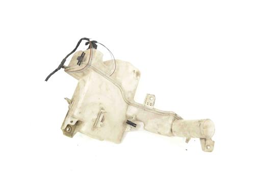 Windscreen washer tank VW PASSAT B7 Variant (365) 1.6 TDI | BP8410874C113 