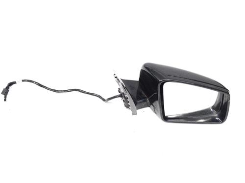 Used Right mirror Right mirror MERCEDES-BENZ S-CLASS (W221, V221) S 350 BlueTec (221.026, 221.126) (258 hp) 11182521 11182521