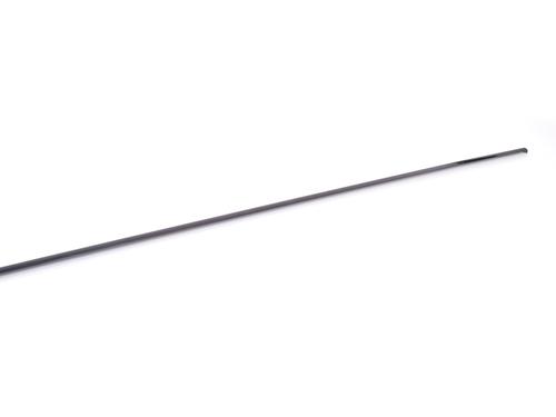 Door moulding trim MERCEDES-BENZ CLS (C257) AMG CLS 53 EQ Boost 4-Matic+ (257.361) | BP27821564C150 